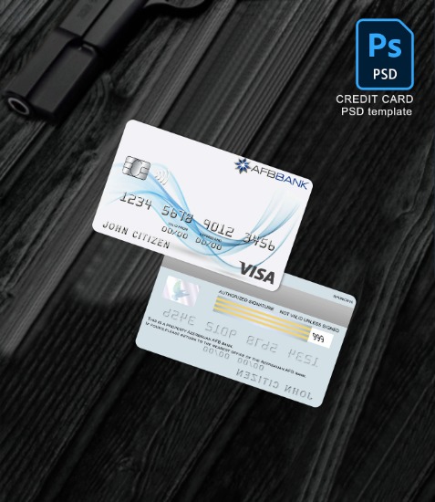 Gazprombank Russia Bank PSD1